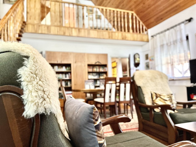 Eladó családi ház, Ásványrárón, Rákóczi utcában 99.9 M Ft
