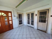 Eladó családi ház, Budakeszin 79 M Ft, 1+4 szobás
