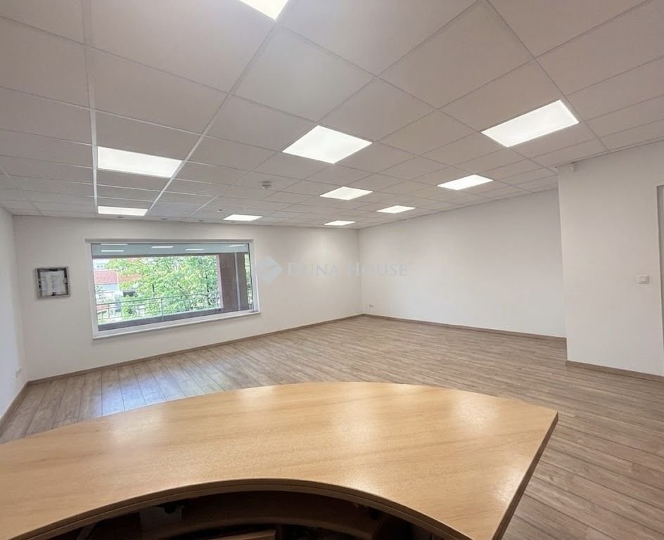 1 bed · 51m² · 350.000 ft