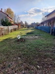 Eladó telek, Budaörsön 45 M Ft / költözzbe.hu