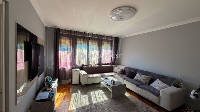 Eladó panellakás, Budapesten, XVI. kerületben 86.9 M Ft, 3 szobás