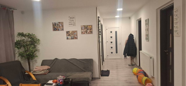 Eladó családi ház, Gyulán 43 M Ft, 3 szobás