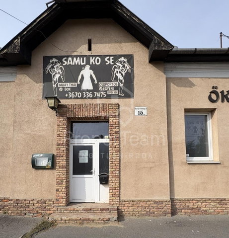Eladó családi ház, Tatabányán 105 M Ft / költözzbe.hu