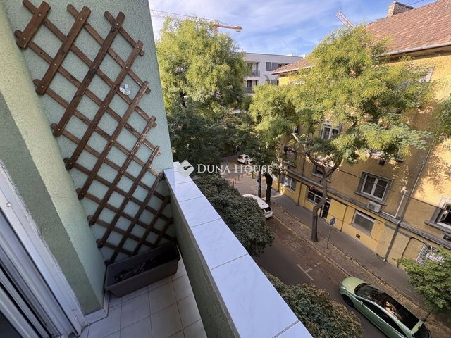 Eladó téglalakás, Budapesten, XIII. kerületben 94.9 M Ft