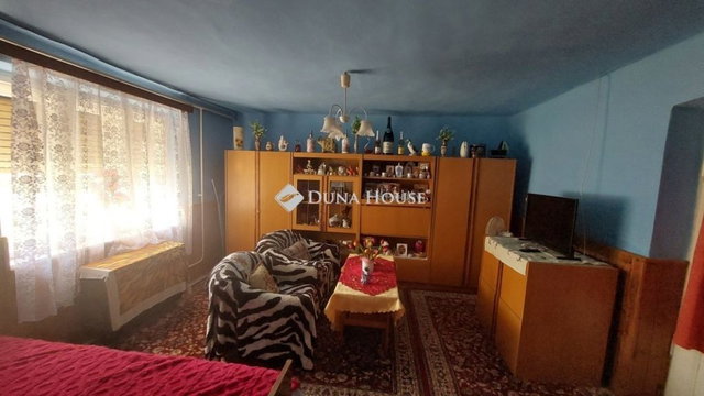 Eladó családi ház, Bácsalmáson 13.49 M Ft, 3 szobás