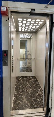 Eladó panellakás, Budapesten, XV. kerületben 74.9 M Ft, 3 szobás