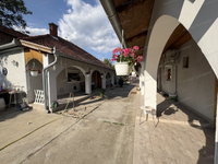 Eladó családi ház, Kecskeméten 67 M Ft, 6 szobás