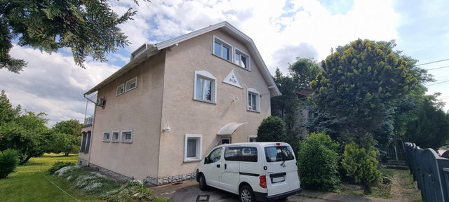 Eladó családi ház, Diósdon 149.9 M Ft, 4 szobás