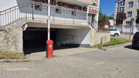 Eladó garázs, Debrecenben 12 M Ft / költözzbe.hu