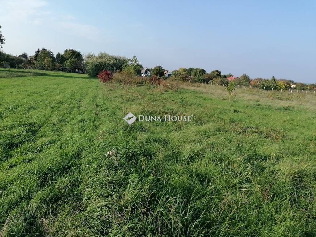 999m² · 6.600.000 ft