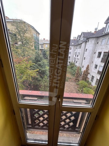 Kiadó téglalakás, albérlet, XIV. kerületben, Zalán utcában