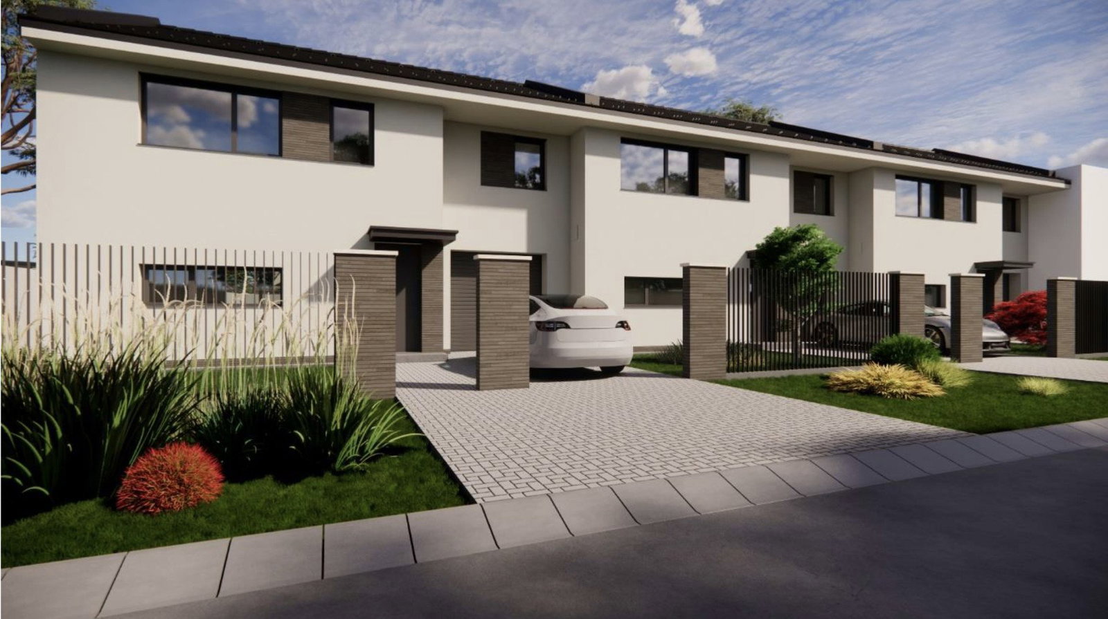 4 bed · 130m² · 149.900.000 ft