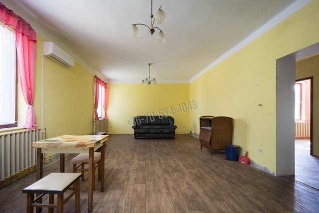 Eladó családi ház, Patakon 38.5 M Ft, 3+1 szobás