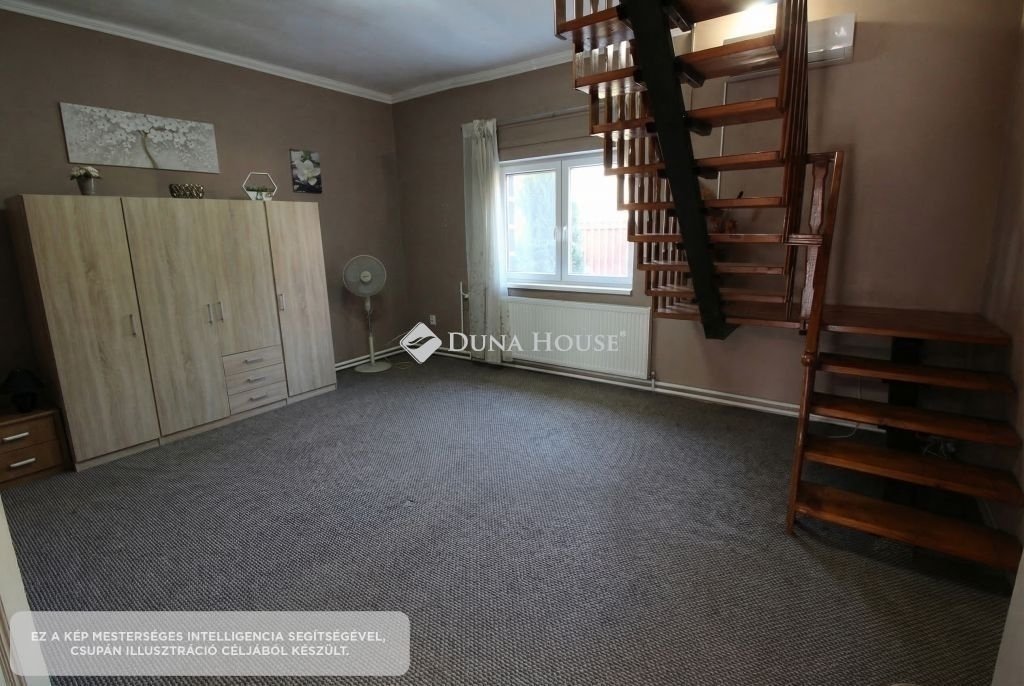 6 bed · 197m² · 139.900.000 ft