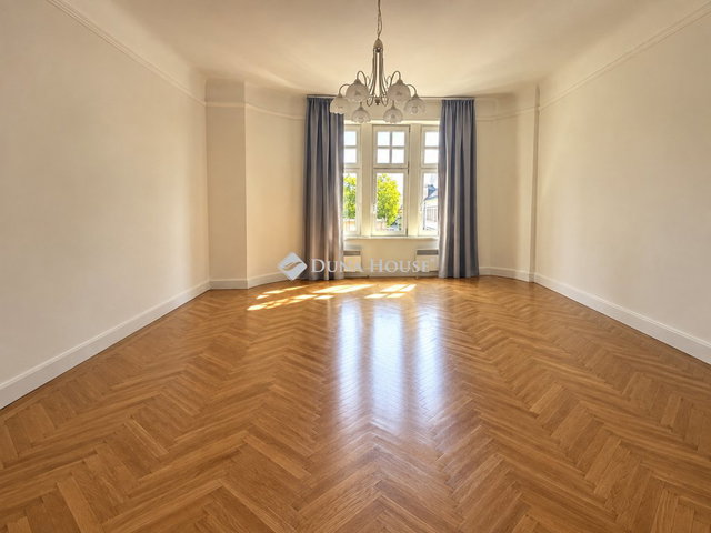 Eladó téglalakás, Budapesten, XIII. kerületben 58.9 M Ft