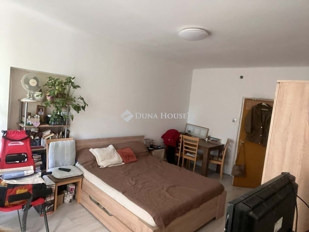 2 bed · 53m² · 39.990.000 ft