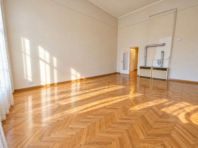 Eladó téglalakás, Szegeden 18.9 M Ft, 1+1 szobás