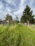 Eladó telek, Győrött 7 M Ft / költözzbe.hu