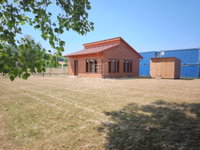 Eladó ipari ingatlan, Zalaegerszegen 47.9 M Ft
