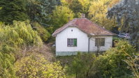 Eladó családi ház, Biatorbágyon 119.9 M Ft, 2 szobás