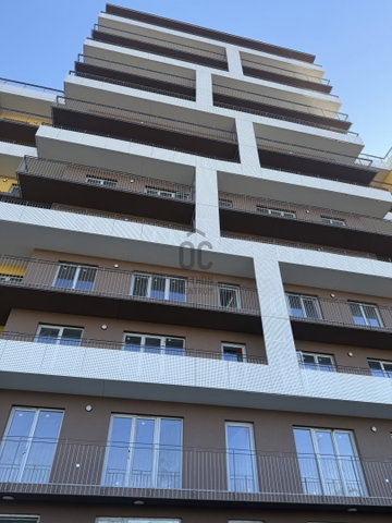 Eladó téglalakás, Budapesten, XIII. kerületben 79.9 M Ft