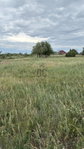 Eladó telek, Balatonkenesén 14 M Ft / költözzbe.hu