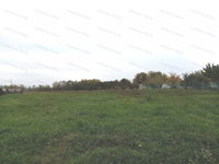 Eladó telek, Balatonszabadiban 12.5 M Ft / költözzbe.hu
