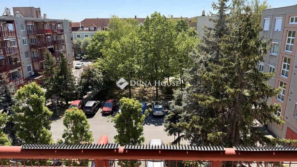 3 bed · 74m² · 69.900.000 ft