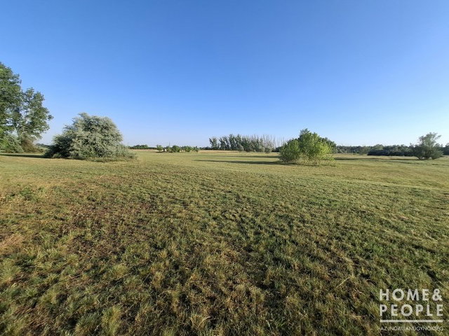 Eladó mezogazdasagi ingatlan, Szatymazon 8.9 M Ft
