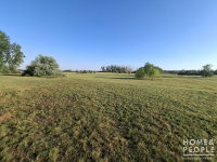 Eladó mezogazdasagi ingatlan, Szatymazon 8.9 M Ft