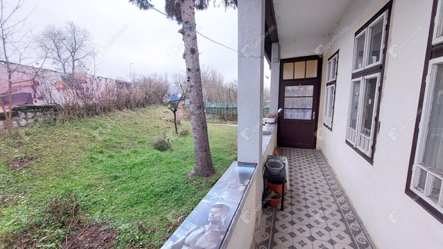 Eladó családi ház, Tatabányán 32.49 M Ft, 2 szobás