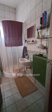 Eladó családi ház, Salgótarjánban 45 M Ft, 5 szobás