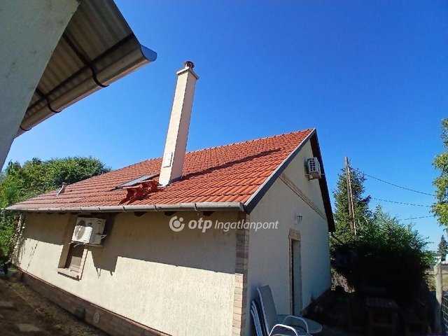 Eladó családi ház, Szentesen 145 M Ft, 3+1 szobás