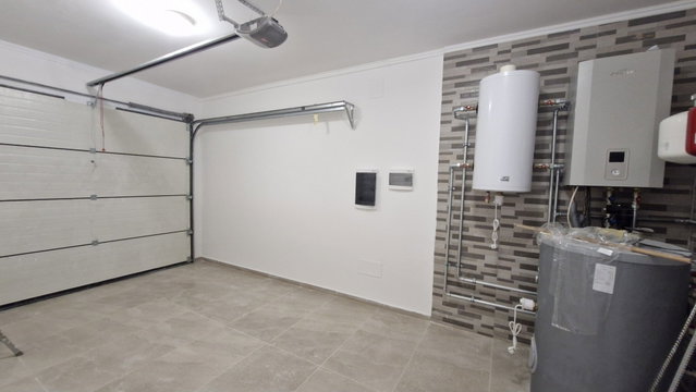 Eladó családi ház, Gyálon 145 M Ft, 4 szobás