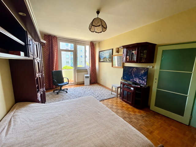 Eladó téglalakás, Budapesten, XIV. kerületben 53.9 M Ft