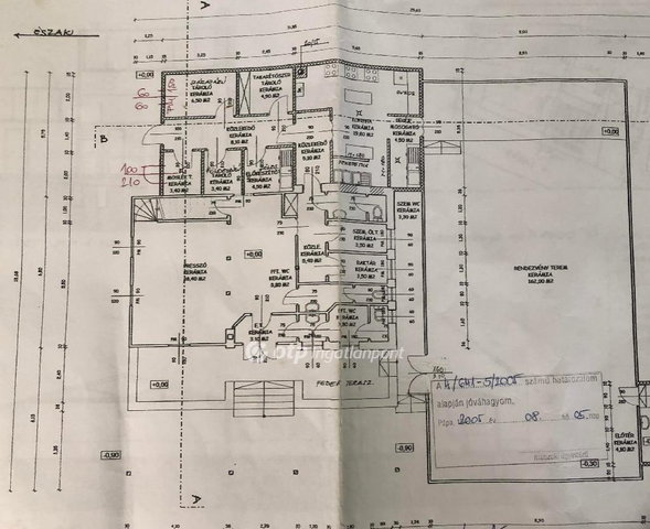 Eladó családi ház, Nagygyimóton 24.9 M Ft, 2 szobás