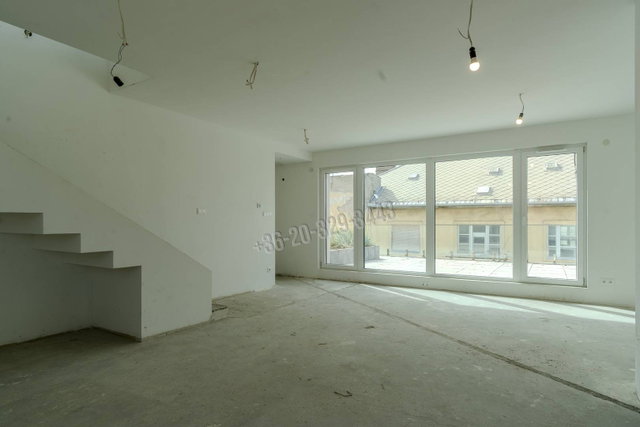 Eladó téglalakás, Budapesten, VIII. kerületben 199.9 M Ft