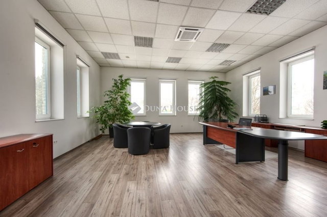 Kiadó iroda, Budakeszin 600 E Ft / hó / költözzbe.hu