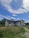 Eladó családi ház, Szolnokon 81 M Ft, 3 szobás
