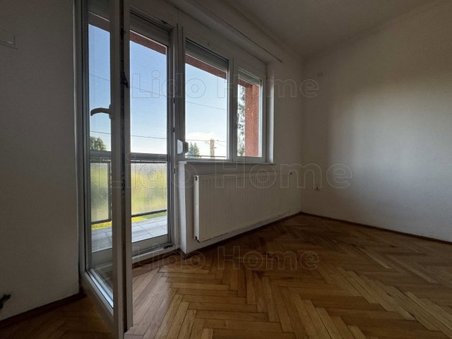 Eladó téglalakás, Nagykanizsán 41.69 M Ft, 3 szobás
