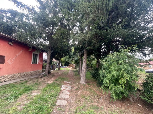 Eladó családi ház, Somogyaszalón 25.9 M Ft, 3 szobás