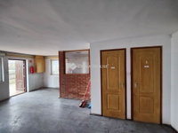 Eladó üzlethelyiség, Sülysápon 99.9 M Ft / költözzbe.hu