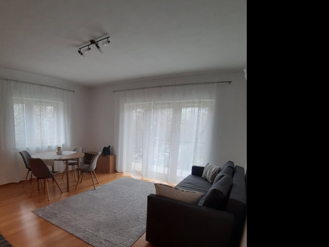 Kiadó téglalakás, albérlet, XIV. kerületben, Ilka utcában