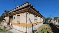 Eladó családi ház, Pilisen 45 M Ft, 3+1 szobás
