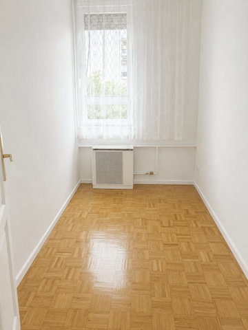 Eladó téglalakás, Budapesten, XX. kerületben 45.9 M Ft
