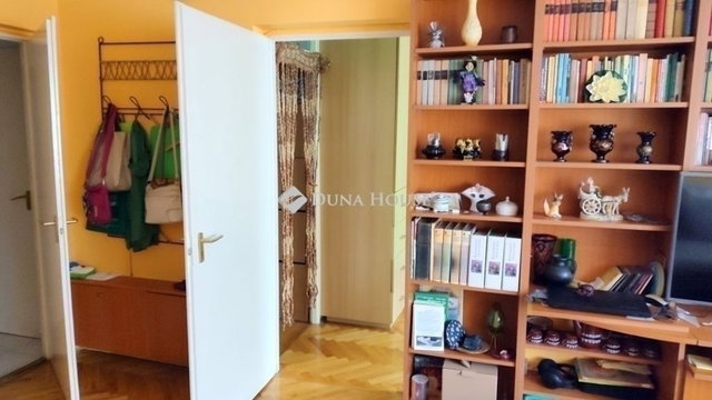 Eladó panellakás, Budapesten, XIV. kerületben 59.99 M Ft