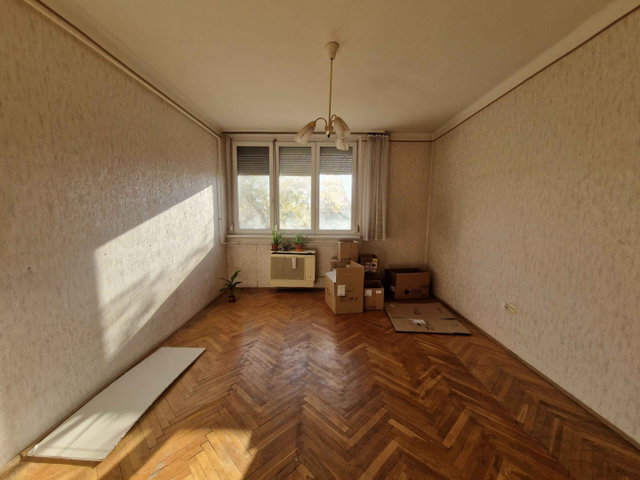 Eladó téglalakás, Szolnokon 27.5 M Ft / költözzbe.hu