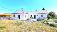 Eladó családi ház, Bernecebarátiban 56 M Ft, 3 szobás