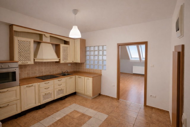 Eladó téglalakás, Budapesten, XIX. kerületben 84.9 M Ft