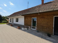 Eladó családi ház, Bugyin 51 M Ft, 3 szobás